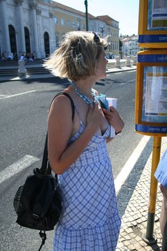 IMG_6902.jpg