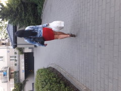20180622_183521.jpg