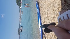 20180728_125316.jpg