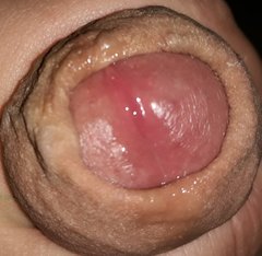 20171201_194459.jpg