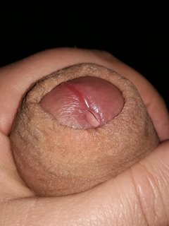 20180729_205837.jpg