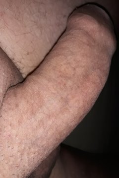 20171205_215635.jpg