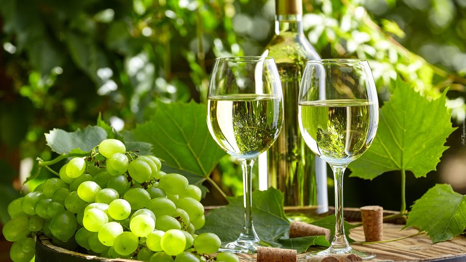 tapeta-kiscie-winogron-obok-kieliszkow-z-bialym-winem (1).jpg - BialeWino