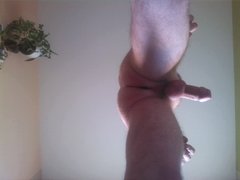 IMG_20180729_070558.jpg