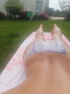 IMG-20180729-WA0001.jpg