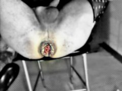 Ass Hole 001b.jpg