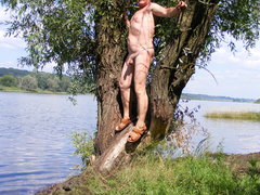 DSCF0256.JPG