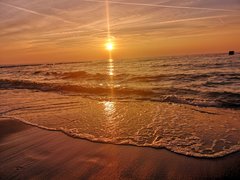 IMG_20180721_204115.jpg
