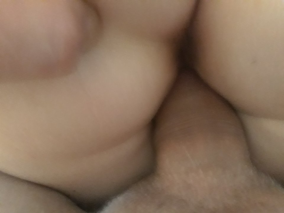 20180727_184952.jpg - Marcin199405