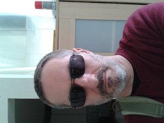 20180413_135812.jpg
