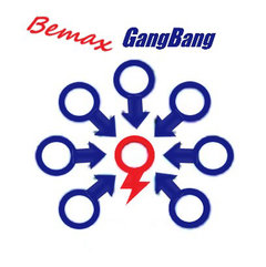 GB Bemax hot.jpg