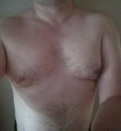 20180730_152924.jpg