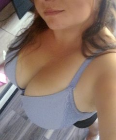 IMG_20180730_160456.jpg
