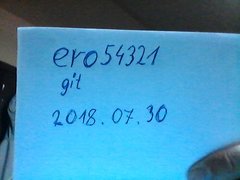 WIN_20180730_173821.JPG