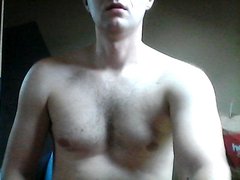 WIN_20180730_175637.JPG