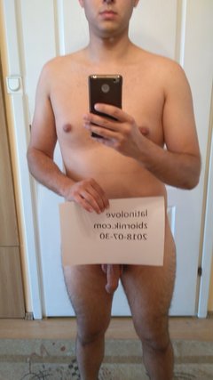 IMG_20180730_175813.jpg