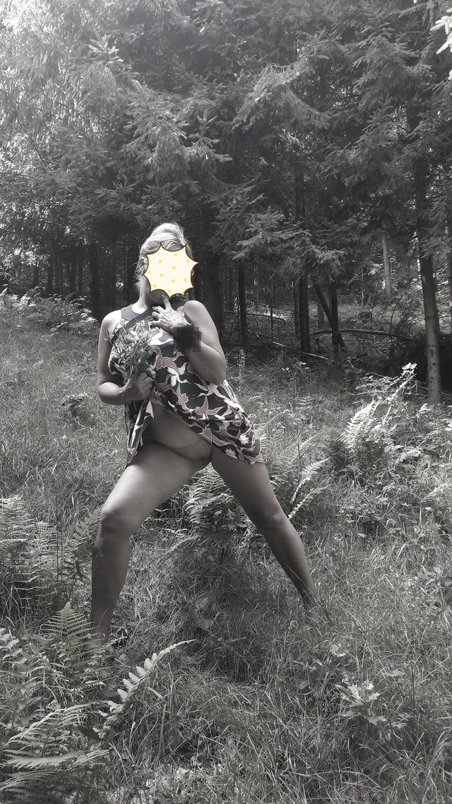 Parkasl1979