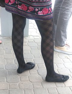 IMG_20180730542odj.jpg