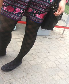 IMG_20180730402odj.jpg