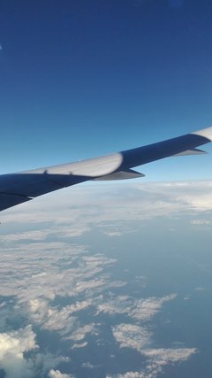IMG_20180730_020428.jpg