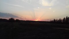 20180730_202526.jpg