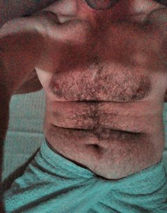 IMG_20180730_225406~3.jpg