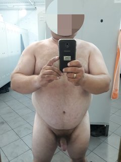 20180731_010903.jpg