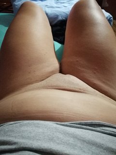 IMG_20180728_001025.jpg