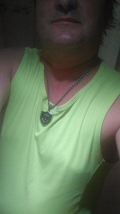 IMG_20180722_221237.jpg