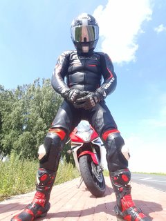 Resized_20180708_112224.jpeg