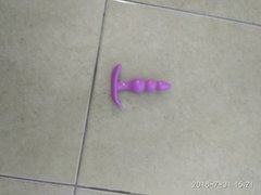 IMG_20180731_152146.jpg
