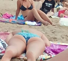 IMG_20180731_152912.jpg