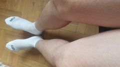 20180731_175841.jpg