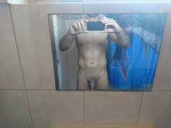 DSC_0552.JPG