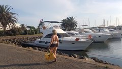20180731_192201.jpg