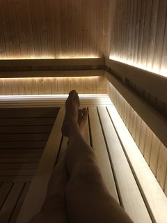 5E8156D6-D79D-45C4-A896-9806D3B77611.jpeg