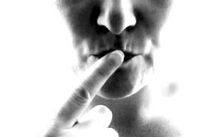 IMG_20180731_200100.jpg