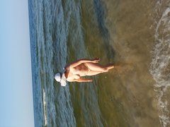 20180731_181449.jpg