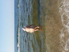 20180731_181506.jpg