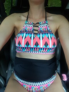 20180731_182625.jpg