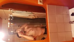 20180731_225526.jpg
