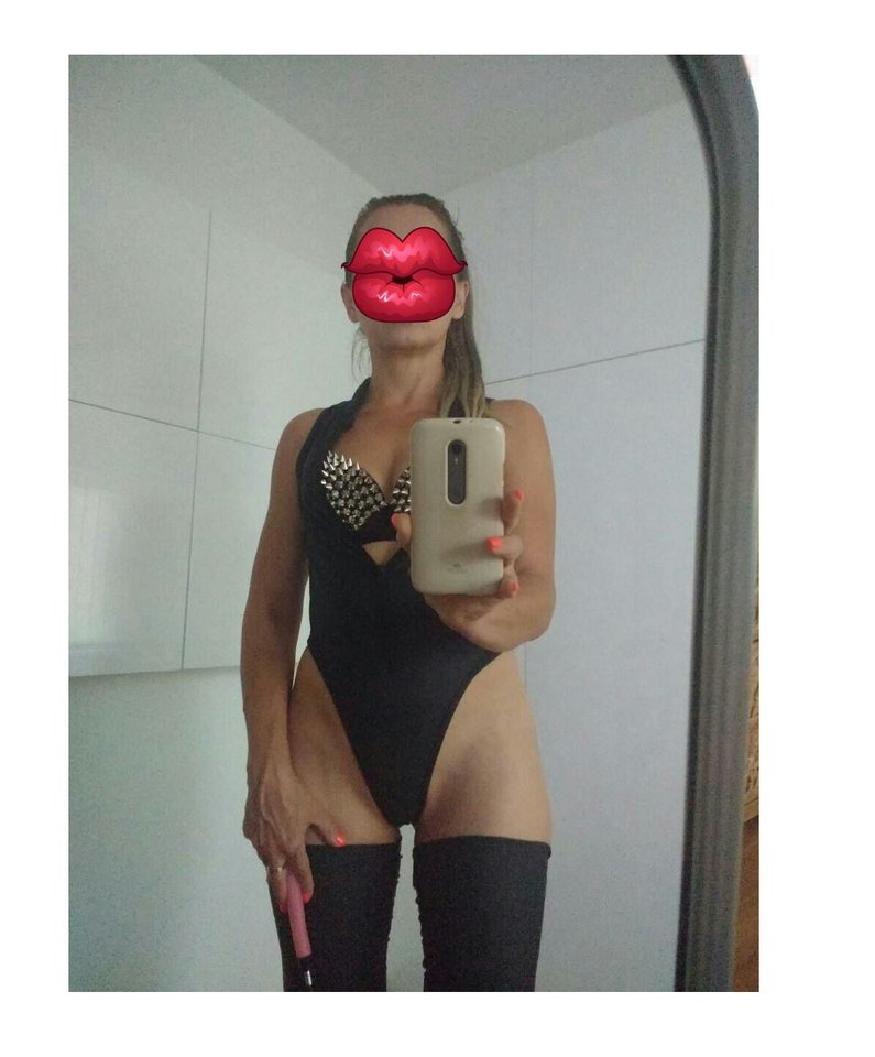 fota.jpg - fajnifajni88