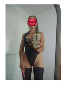 fota.jpg