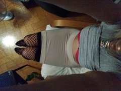 IMG_20180801_041232822.jpg