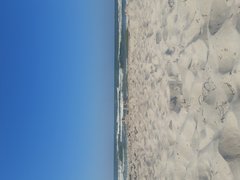 20180725_160514.jpg