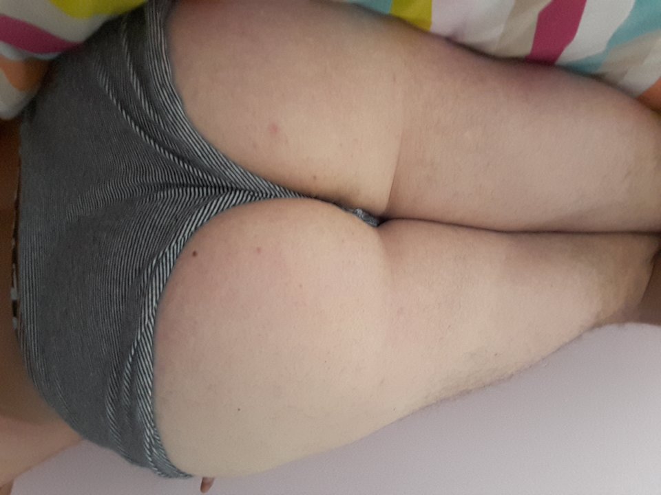15331133204331627411234.jpg - Lanaanal