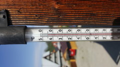 20170804_094420.jpg