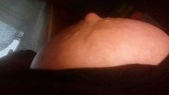 received_1695661277182760.jpeg