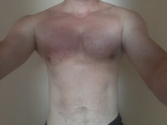 20180619_115611.jpg