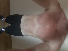 20180619_115506.jpg